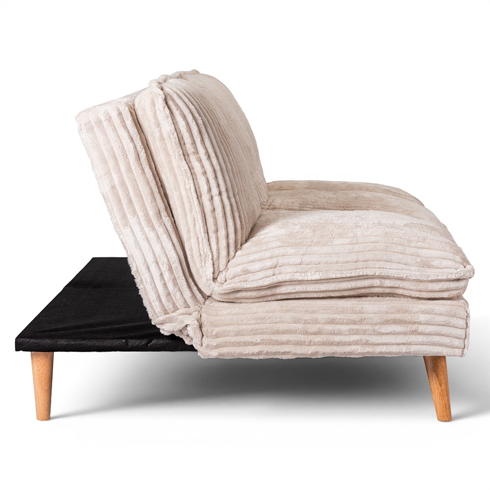 Murthy Sofa Bed - Image 5