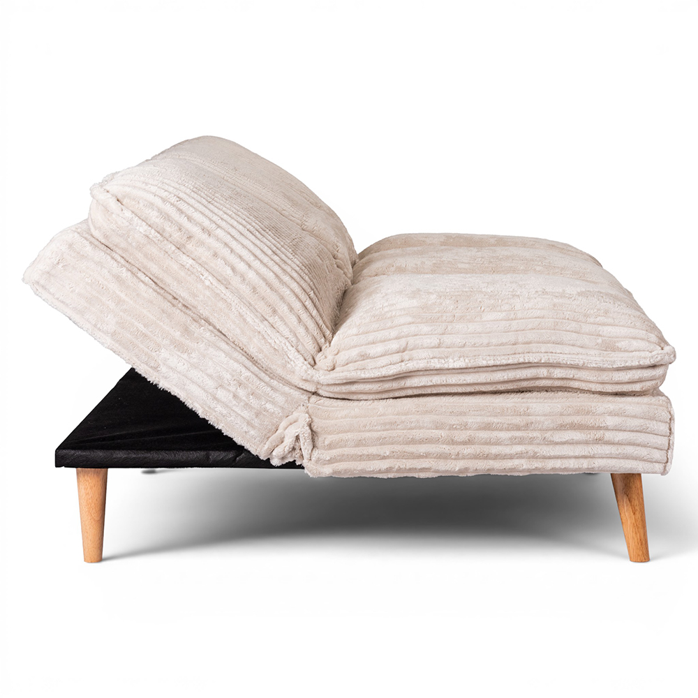 Murthy Sofa Bed - Image 6