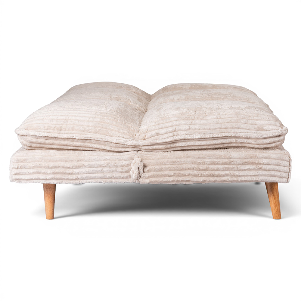Murthy Sofa Bed - Image 7