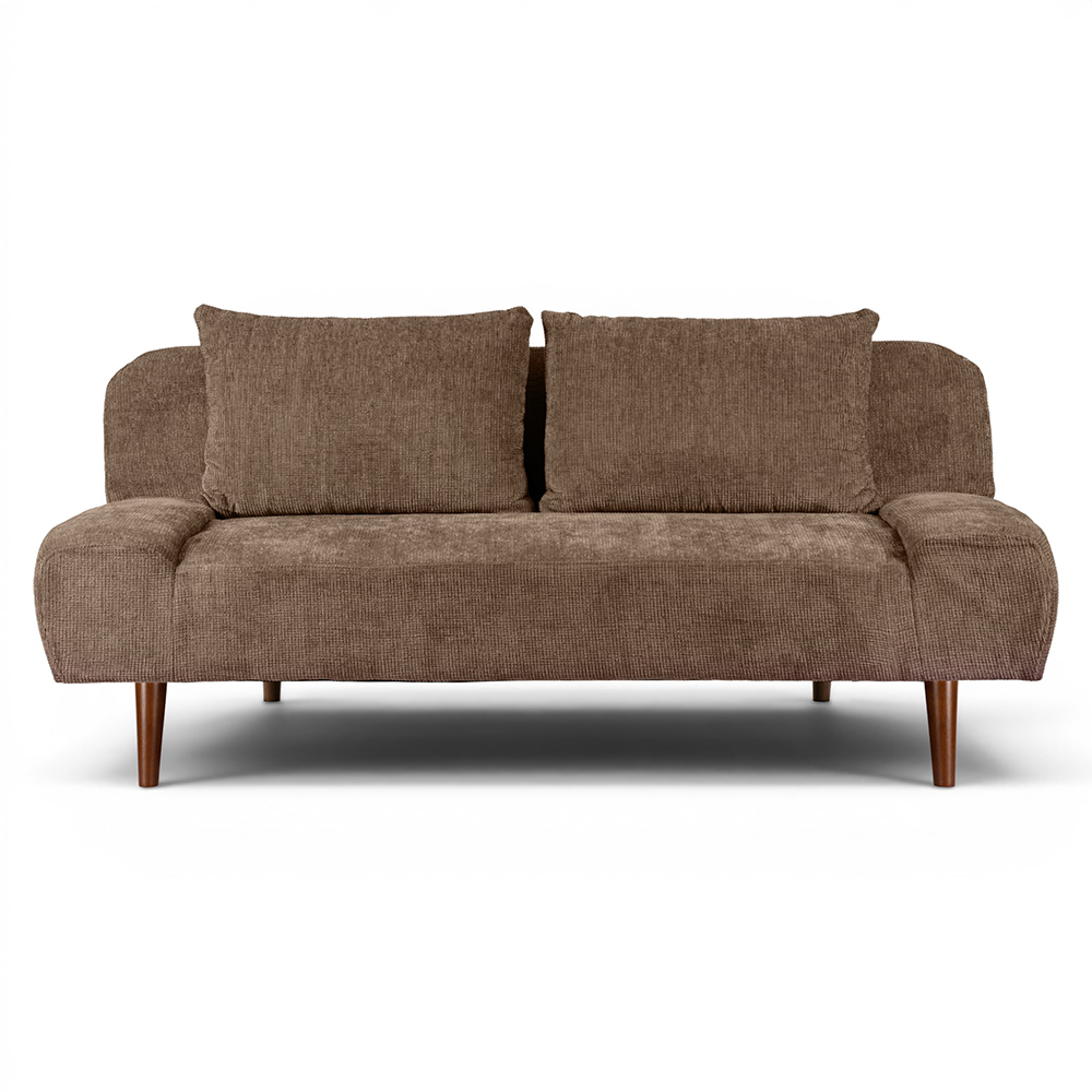Jothri Sofa Bed - Image 16