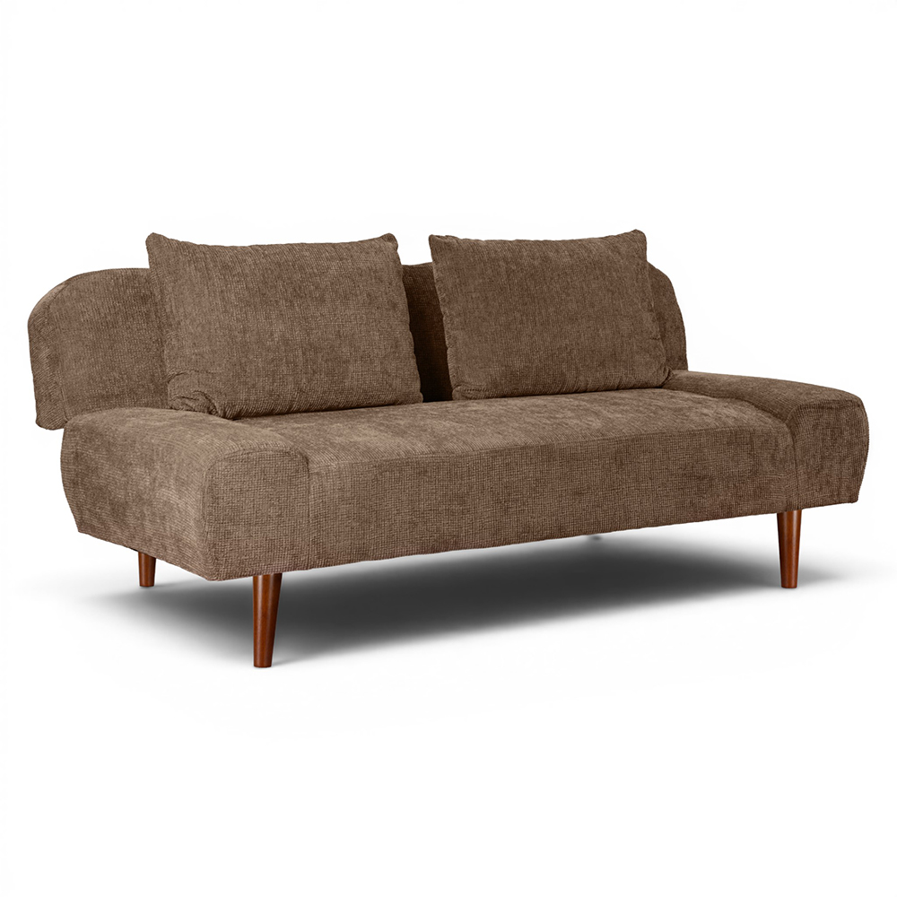 Jothri Sofa Bed - Image 19