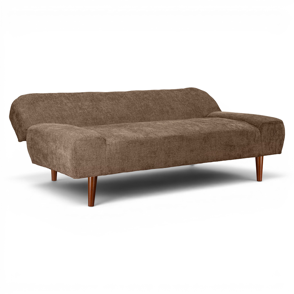 Jothri Sofa Bed - Image 18