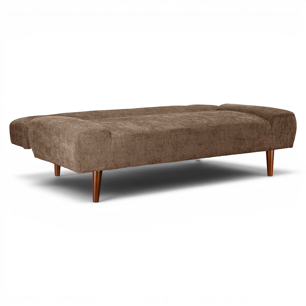 Jothri Sofa Bed - Image 17