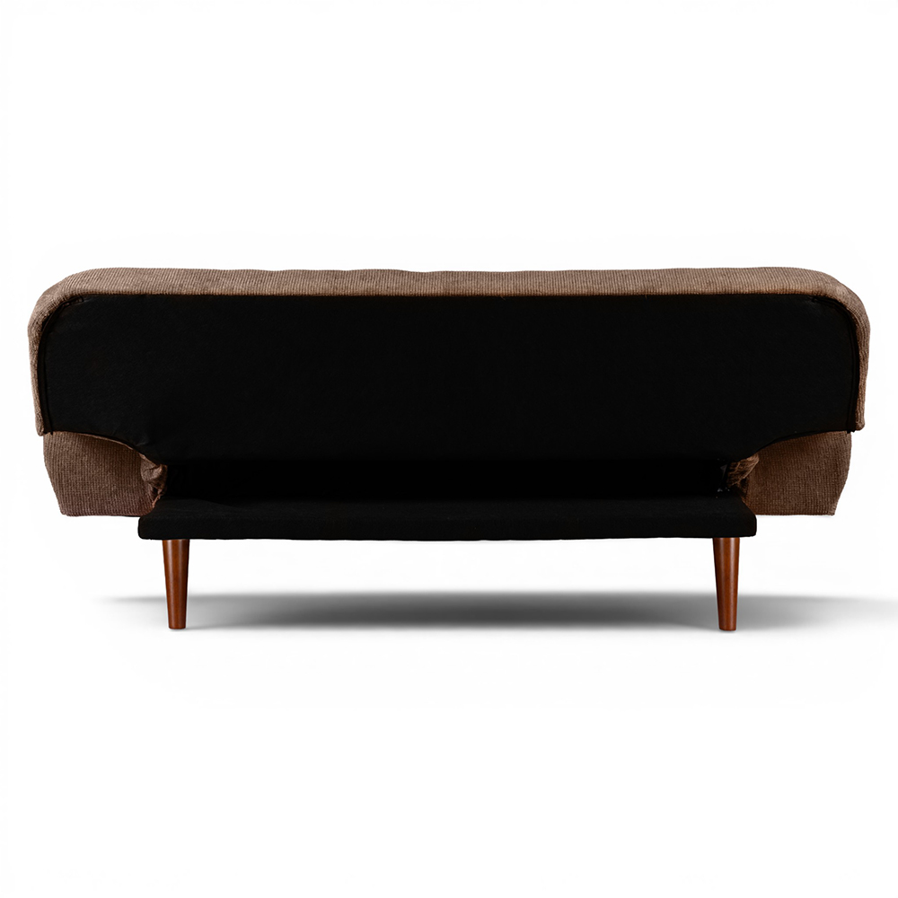 Jothri Sofa Bed - Image 23
