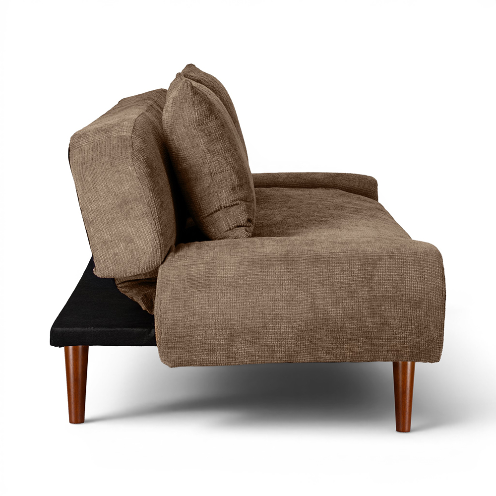 Jothri Sofa Bed - Image 20