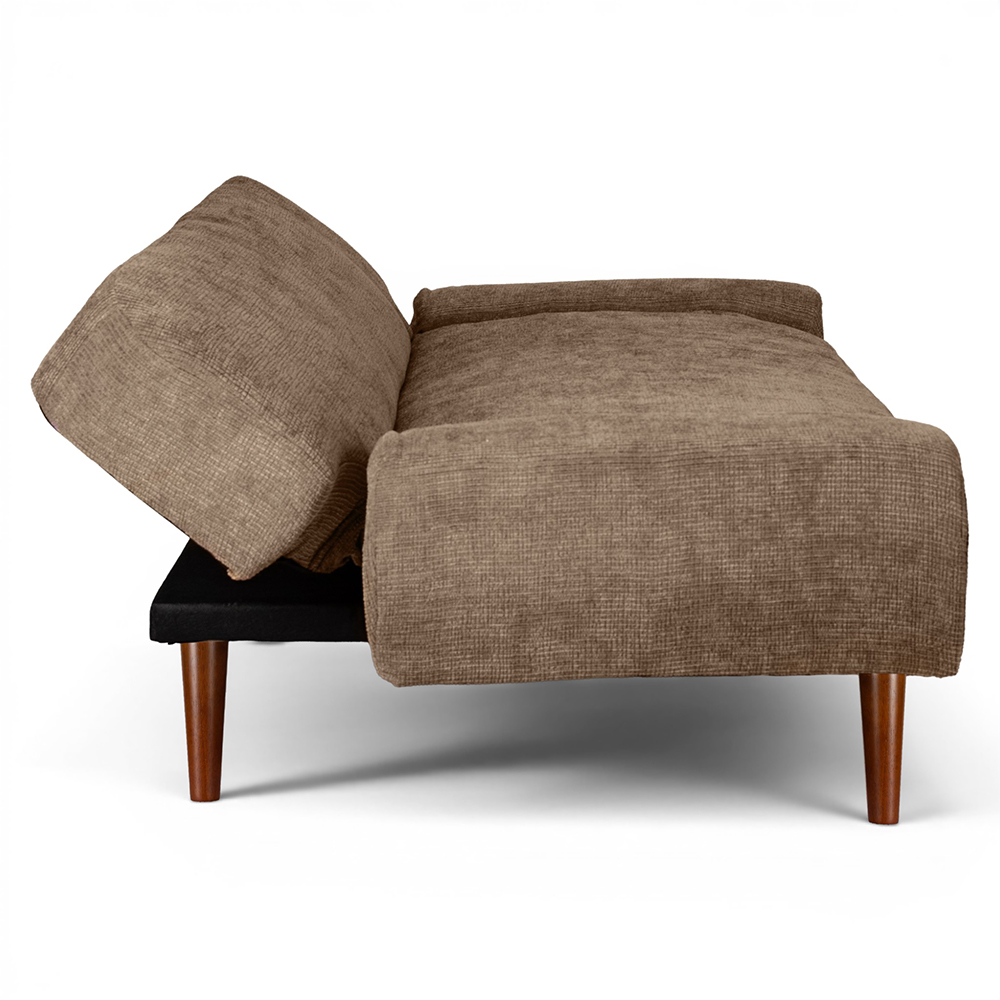 Jothri Sofa Bed - Image 21
