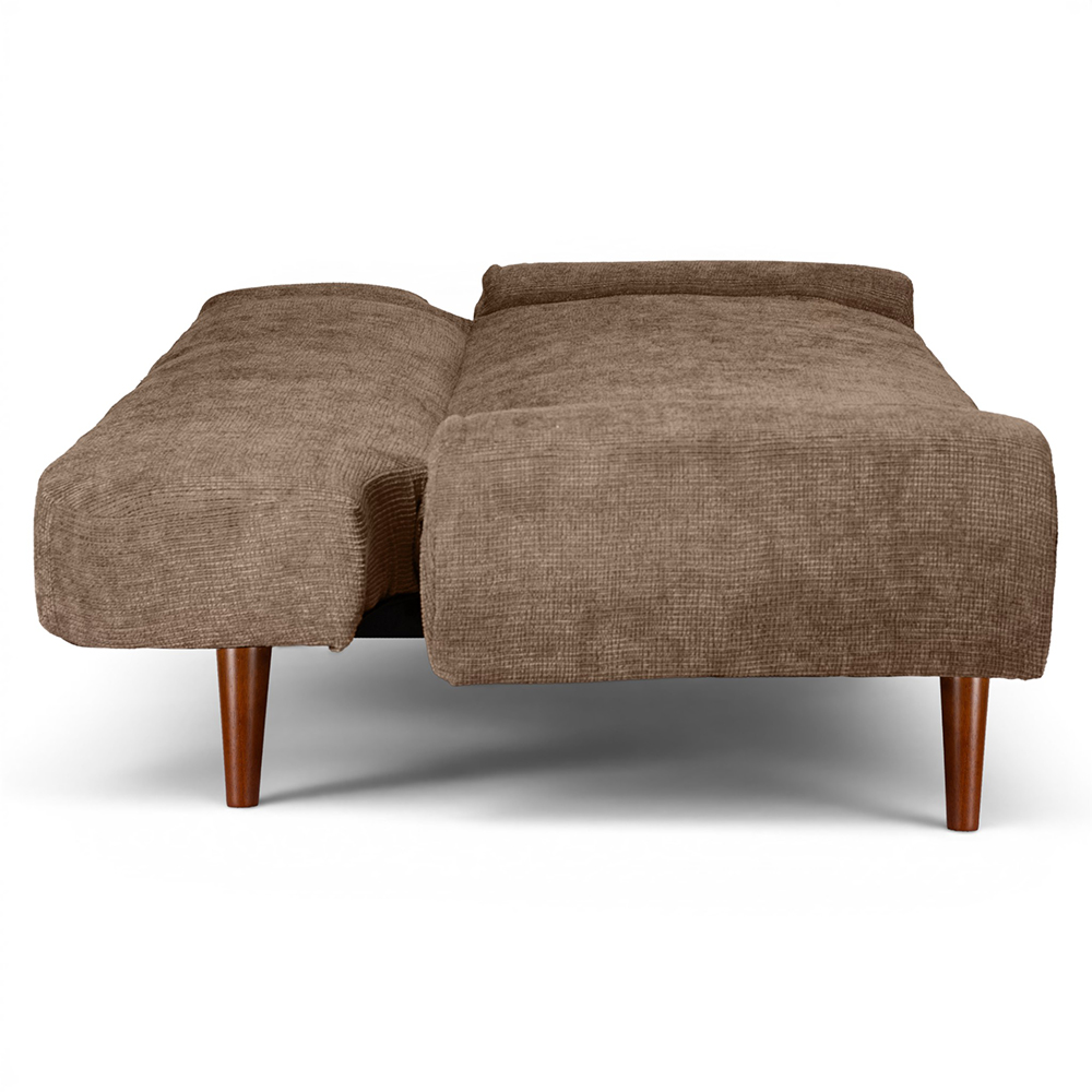 Jothri Sofa Bed - Image 22