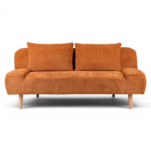 Jothri Sofa Bed