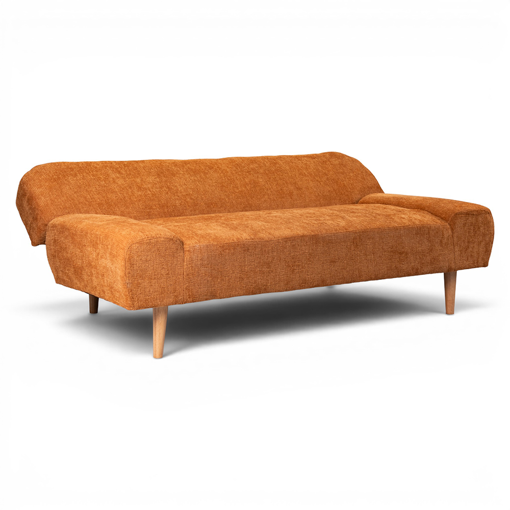 Jothri Sofa Bed - Image 3