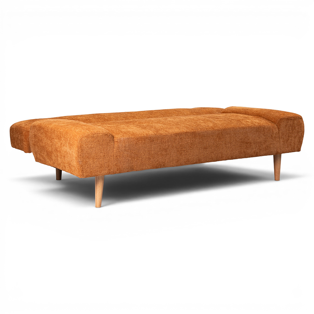 Jothri Sofa Bed - Image 2