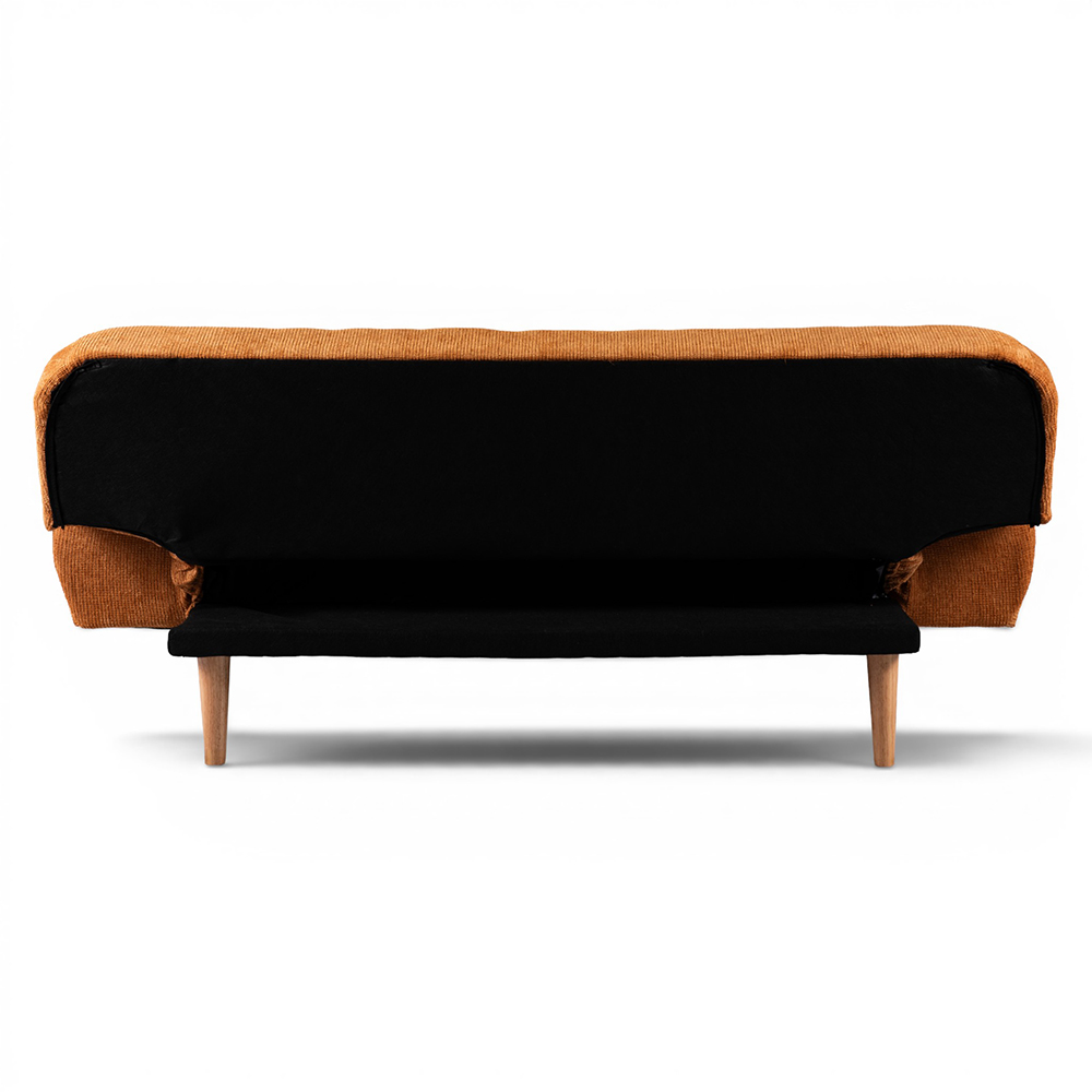 Jothri Sofa Bed - Image 8