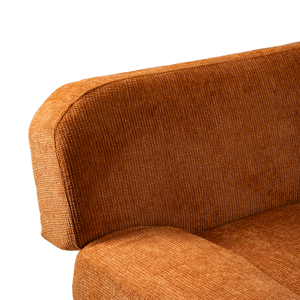 Jothri Sofa Bed - Image 9