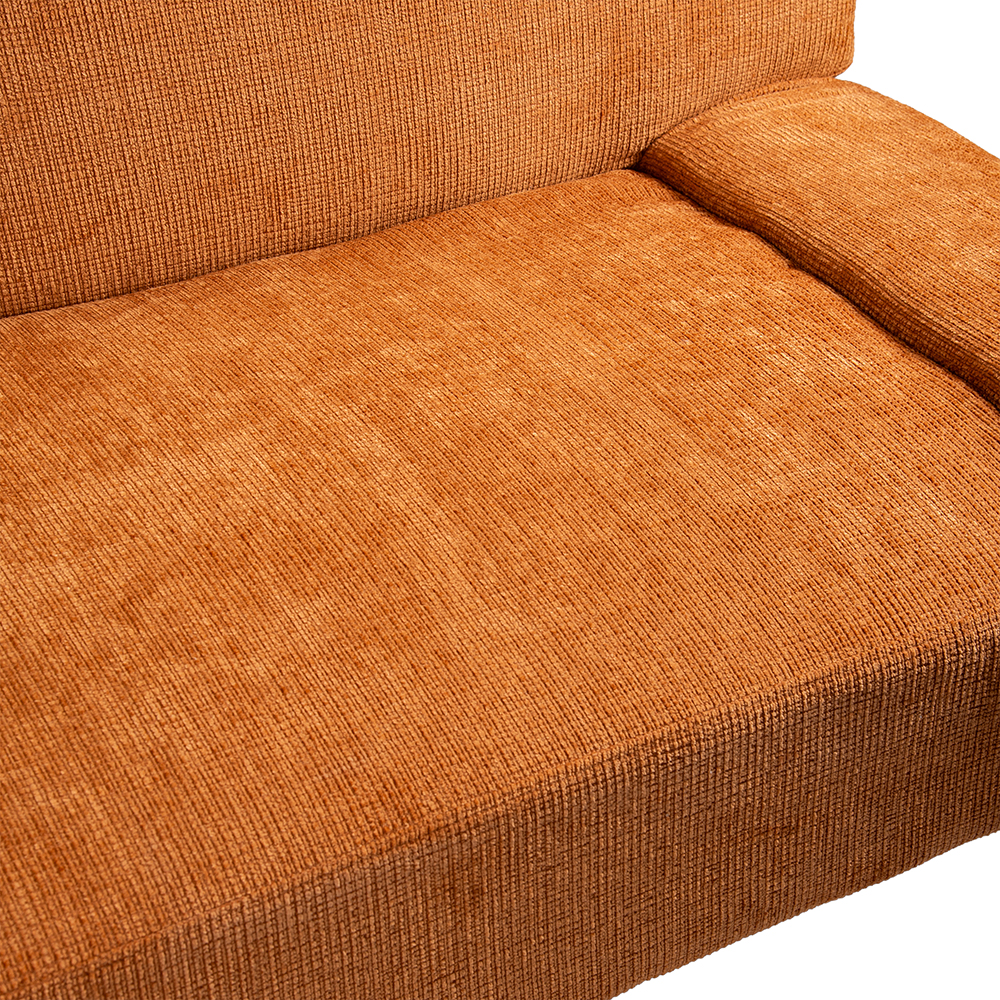 Jothri Sofa Bed - Image 10