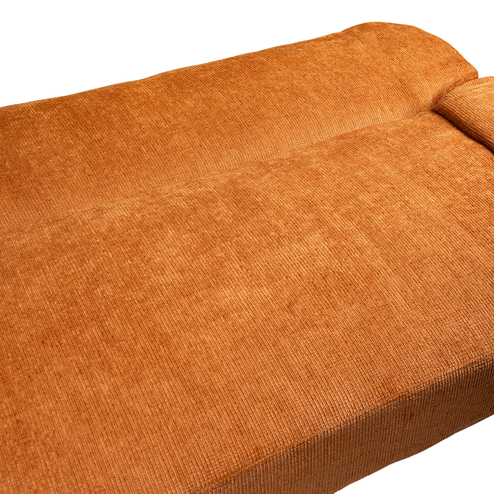 Jothri Sofa Bed - Image 11