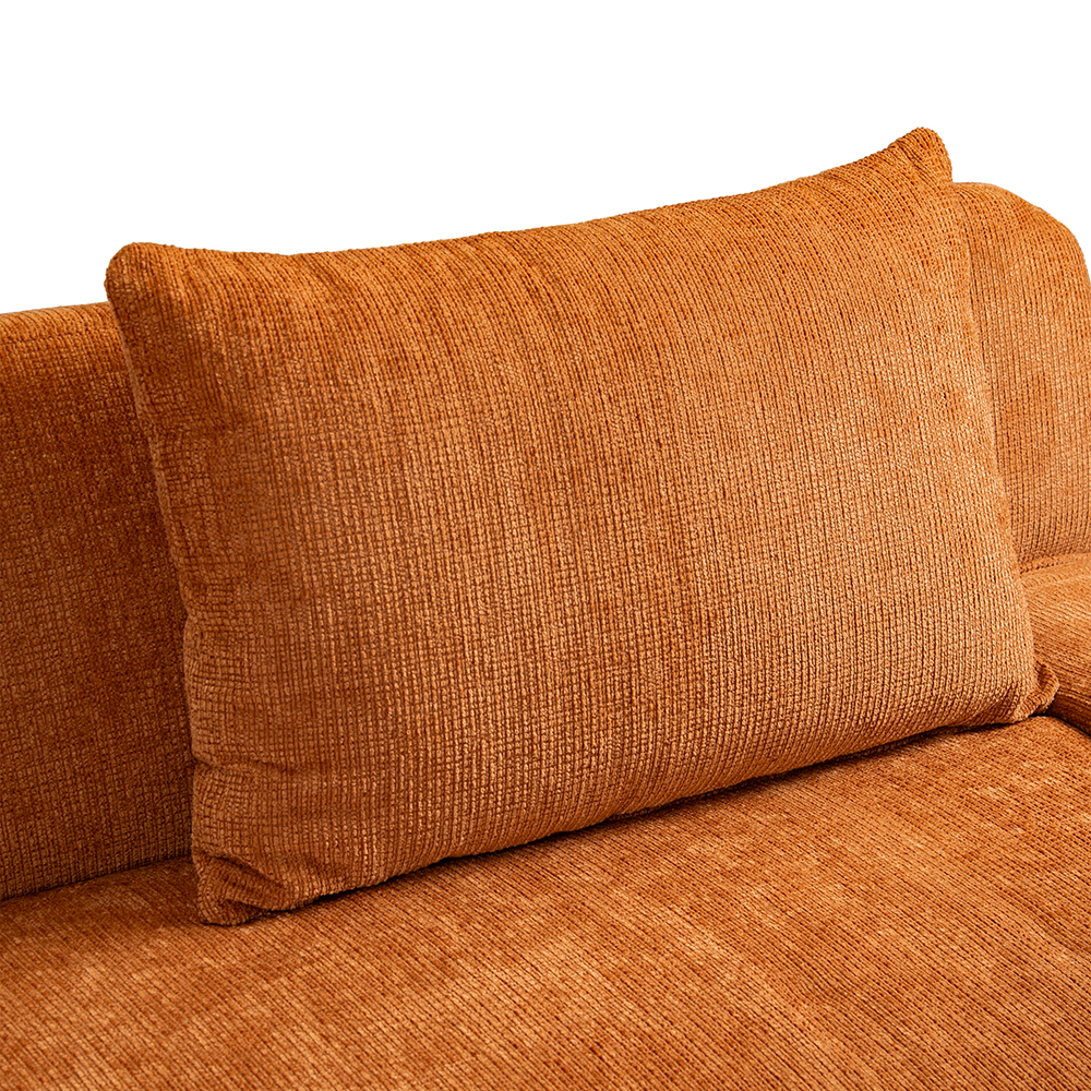 Jothri Sofa Bed - Image 13