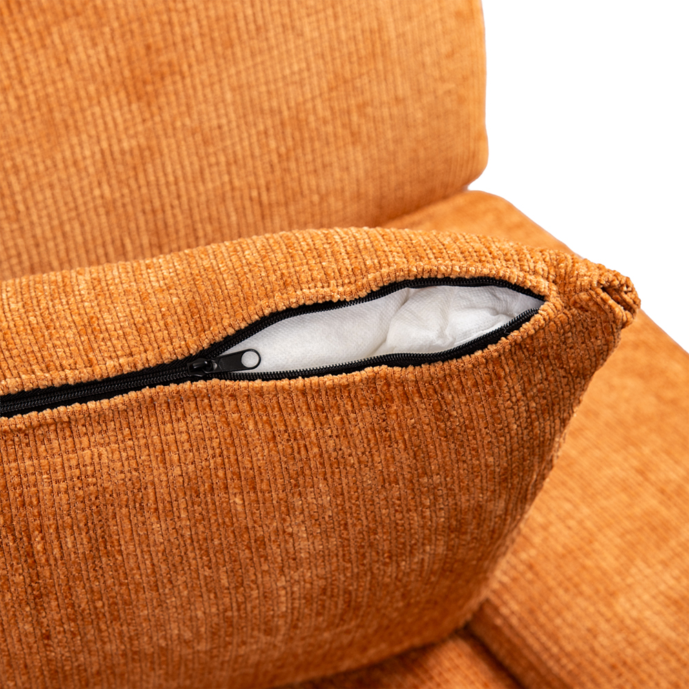 Jothri Sofa Bed - Image 14