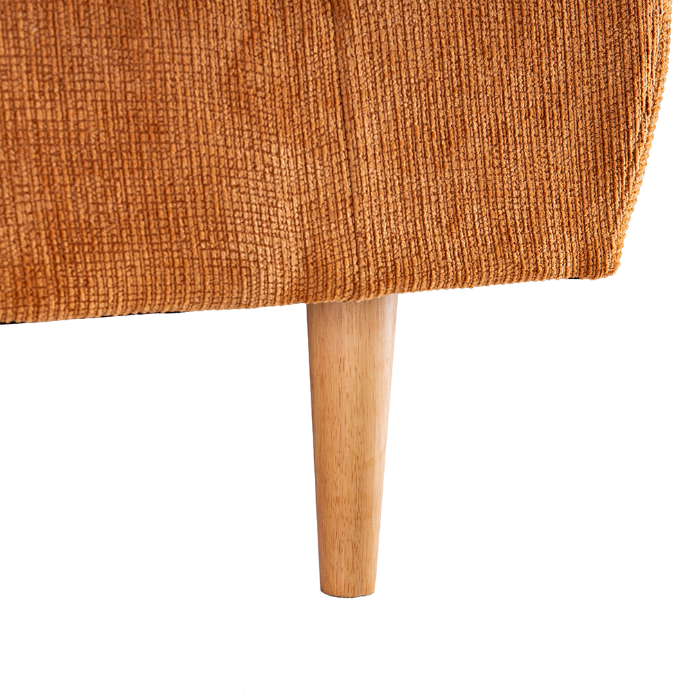 Jothri Sofa Bed - Image 15