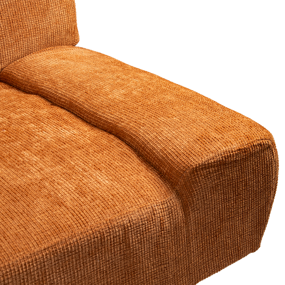 Jothri Sofa Bed - Image 12