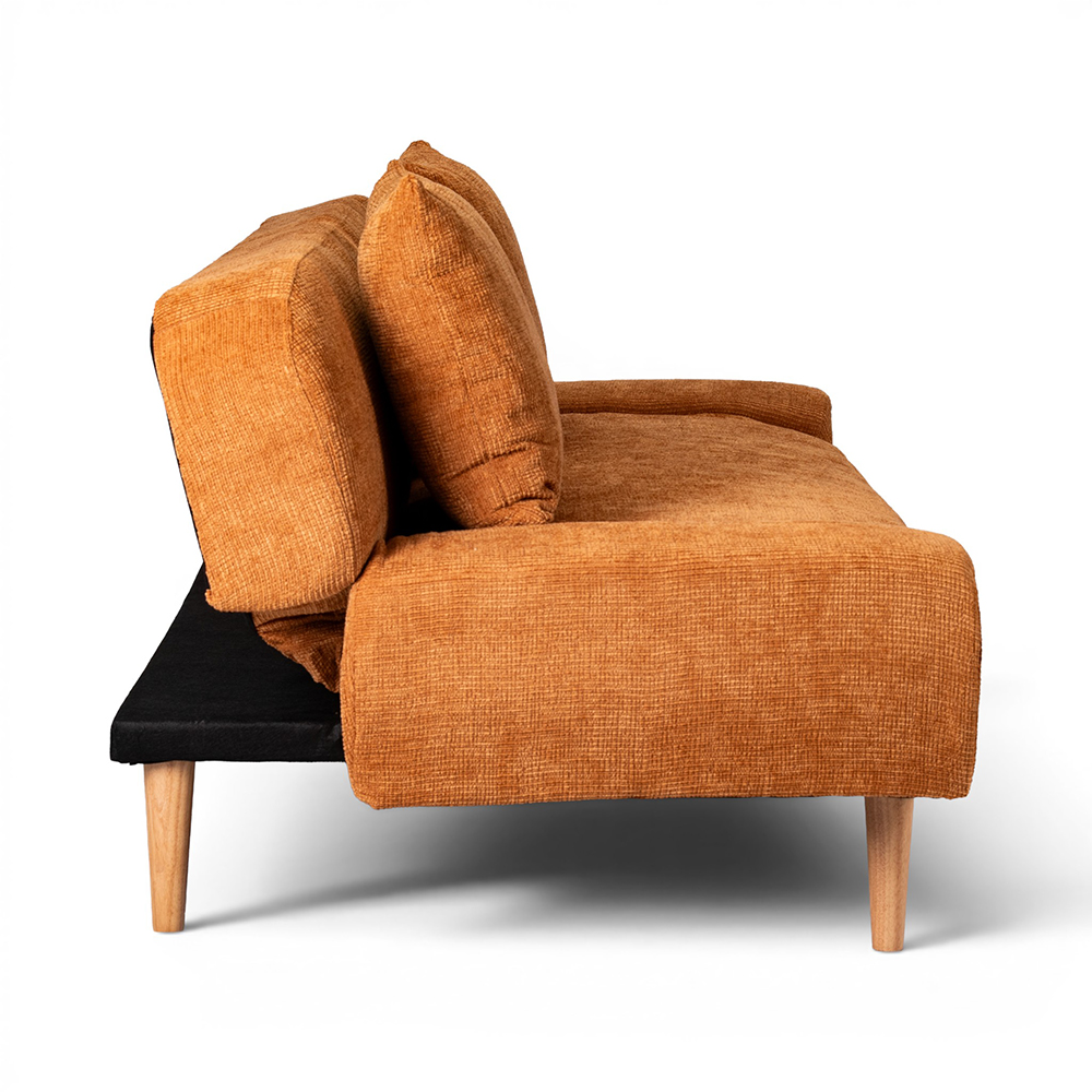 Jothri Sofa Bed - Image 5