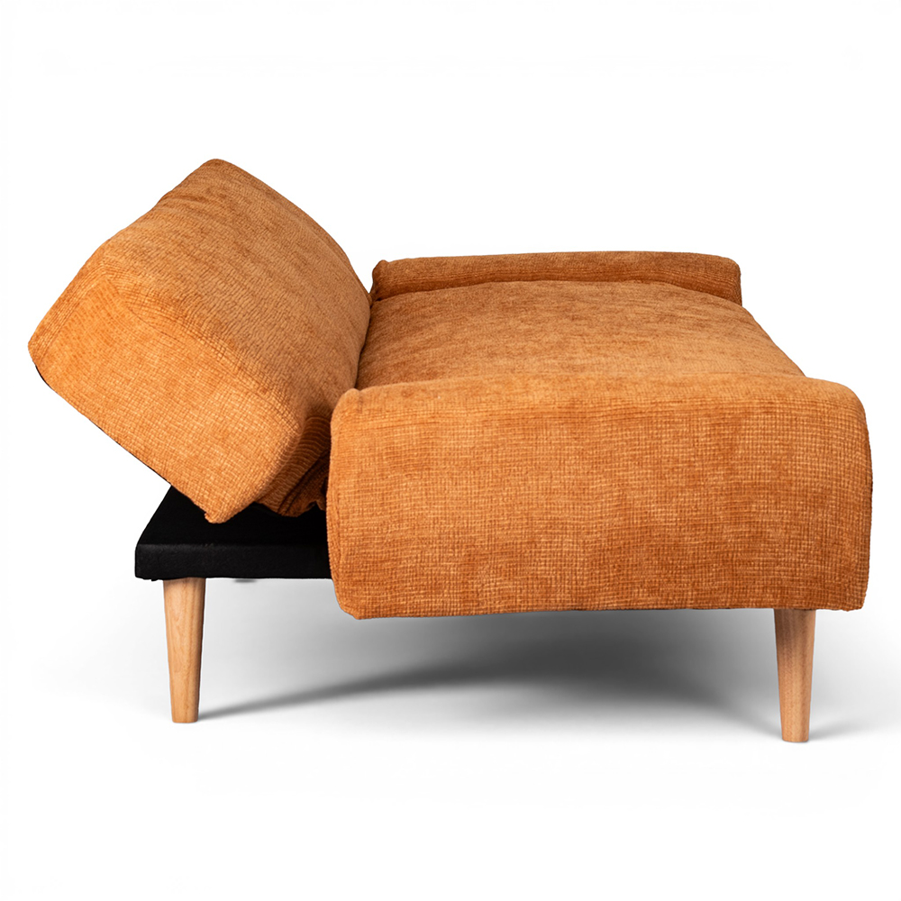 Jothri Sofa Bed - Image 6