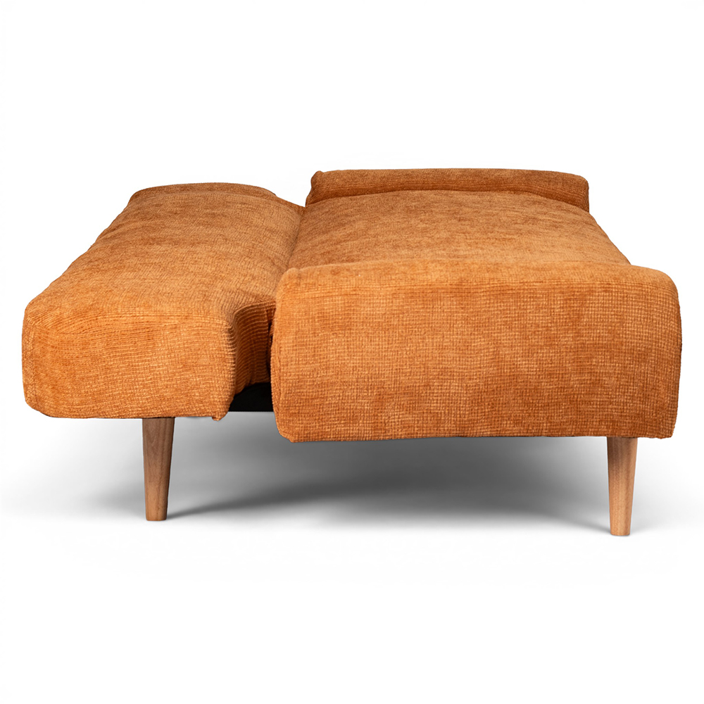 Jothri Sofa Bed - Image 7