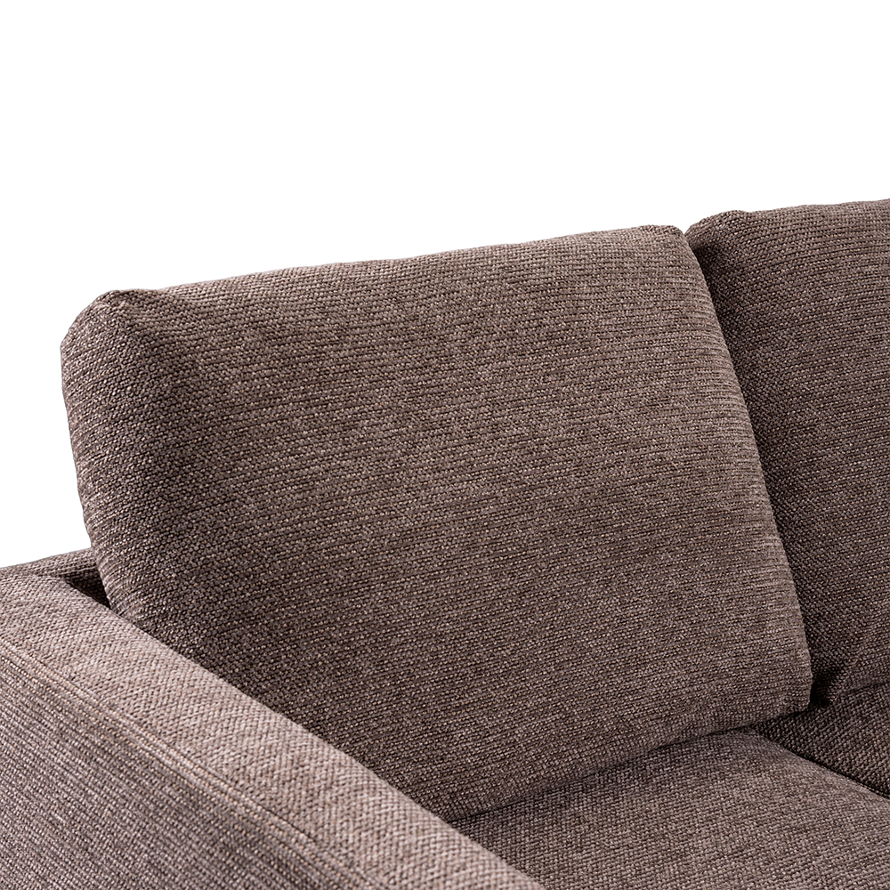 Adder Reversible L Shape Sofa - Image 6