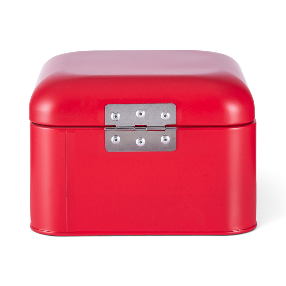 Biscuit Box (H13.5cm) - Image 5