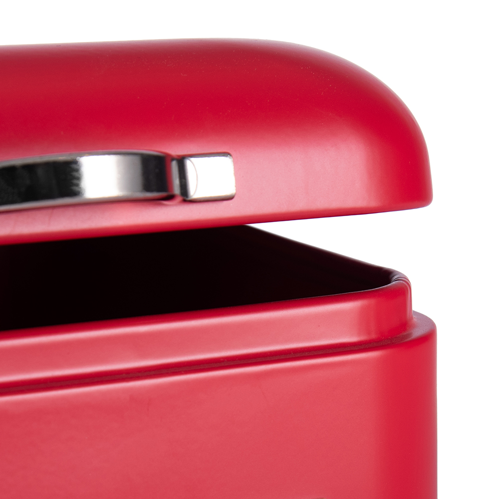 Biscuit Box (H13.5cm) - Image 8