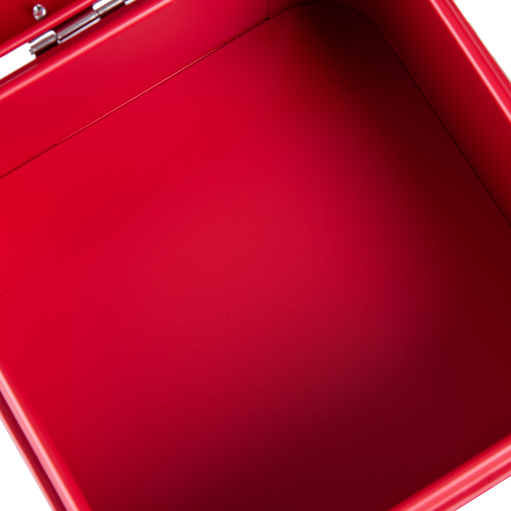 Biscuit Box (H13.5cm) - Image 10