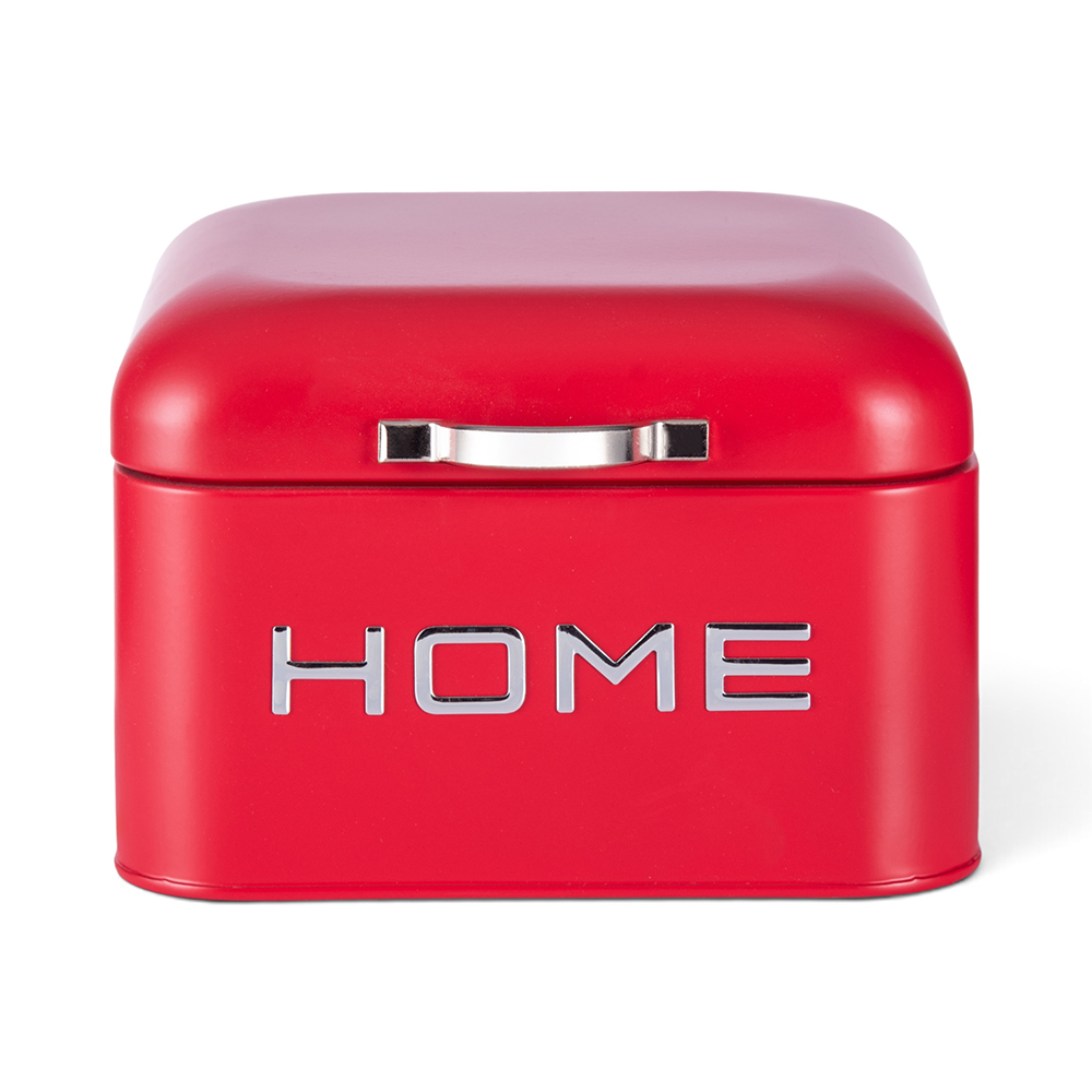 Biscuit Box (H13.5cm) - Image 3