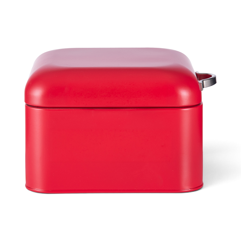 Biscuit Box (H13.5cm) - Image 4