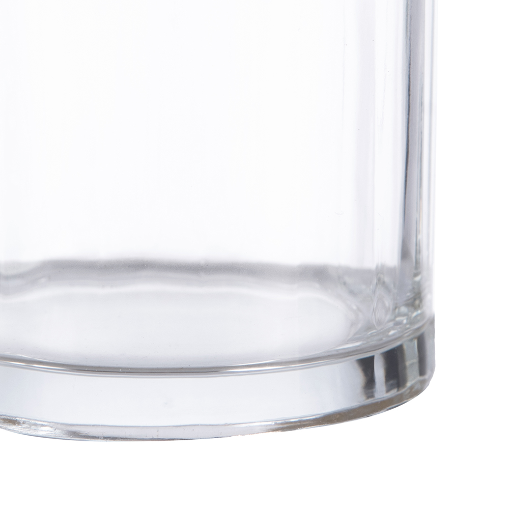 Glass Mugs (6 Pcs) - Image 7