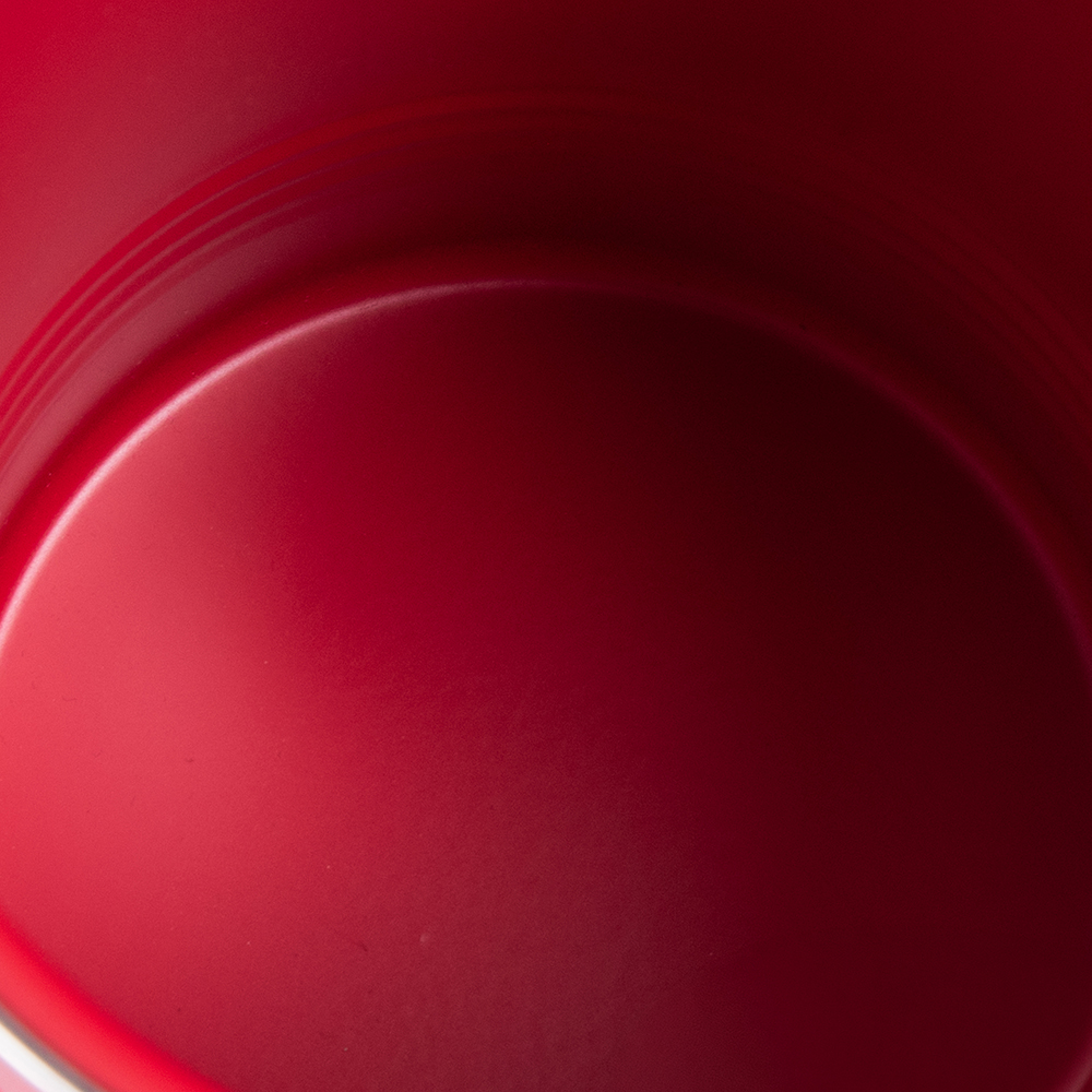 Utensil Holder (H15cm) - Image 4