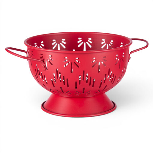 Colander (H13.5cm)