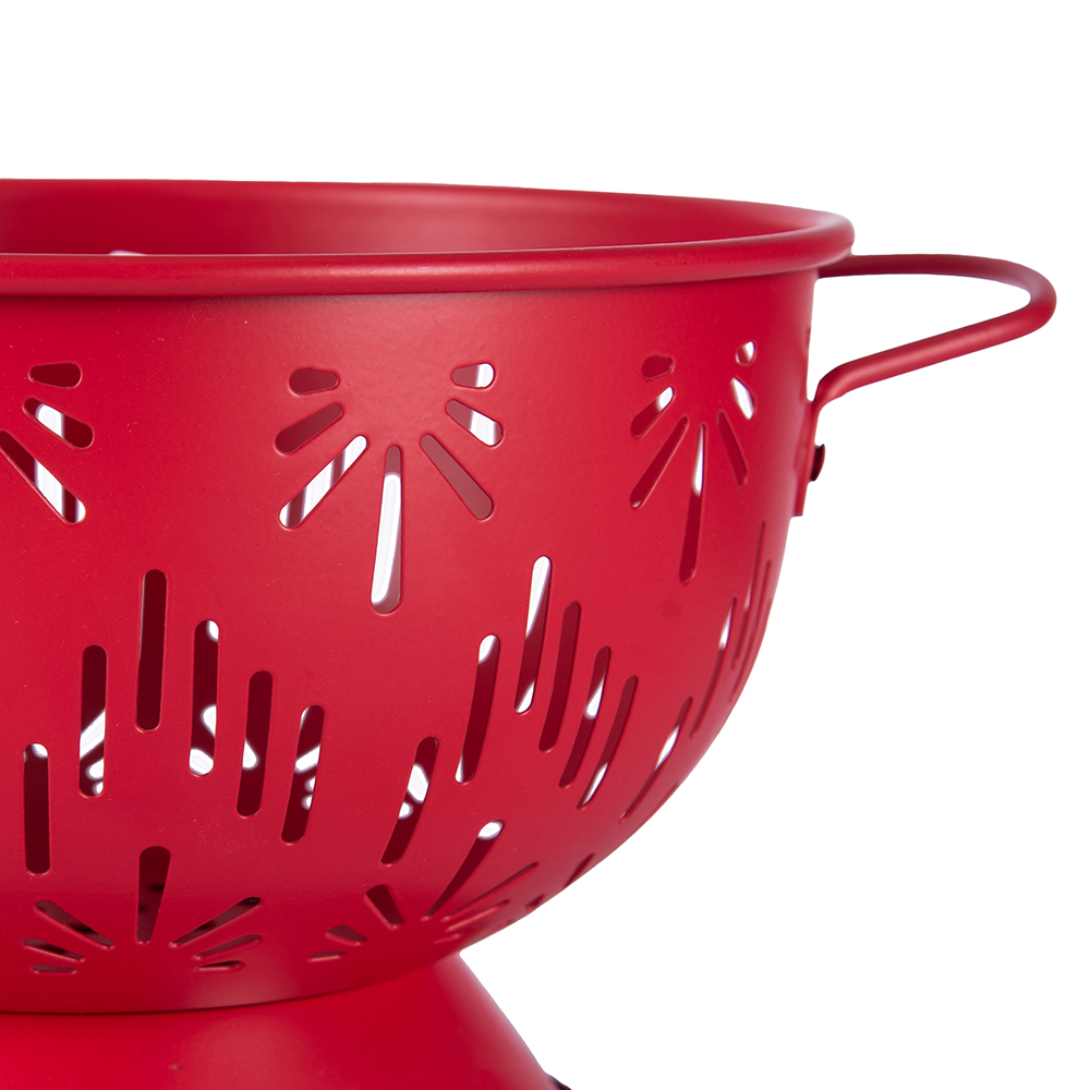 Colander (H13.5cm) - Image 3