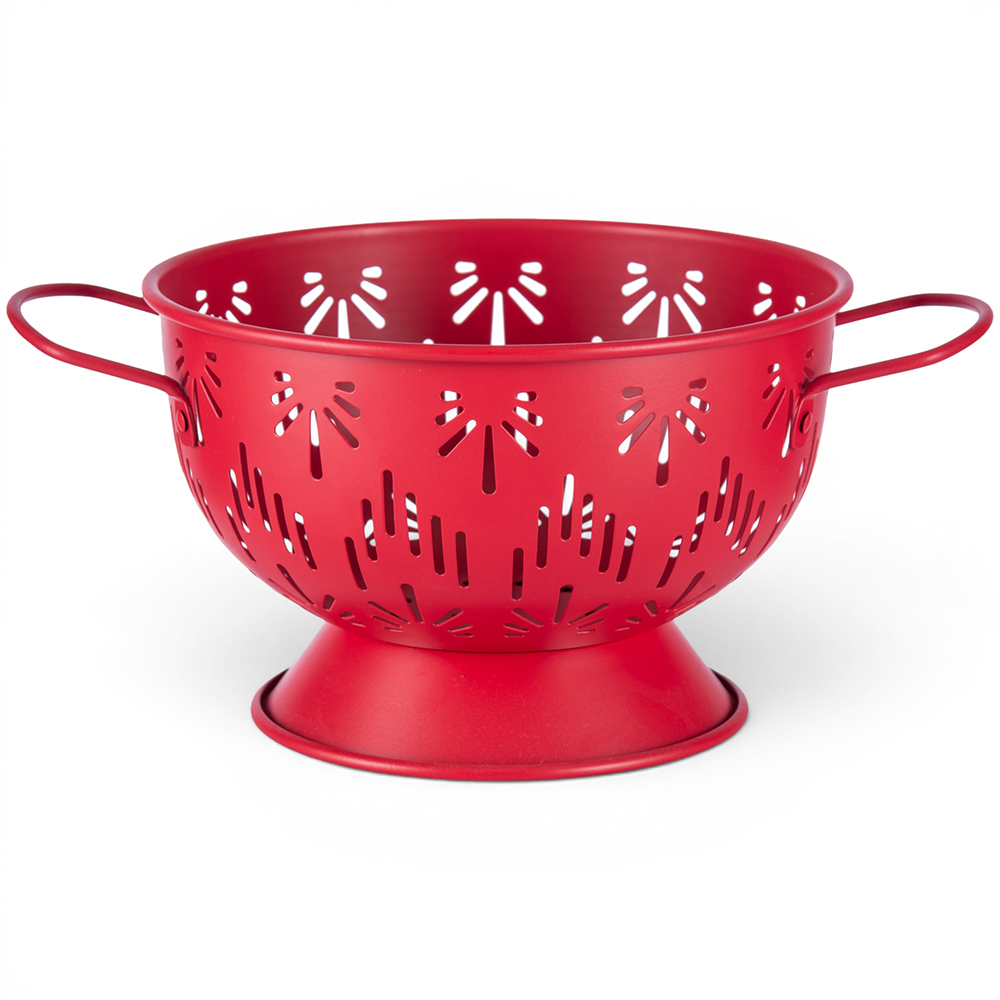 Colander (H13.5cm) - Image 2