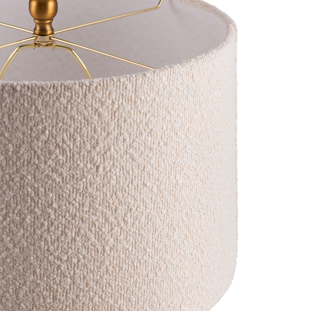 Portable Luminaires Table Lamp (H56cm) - Image 3