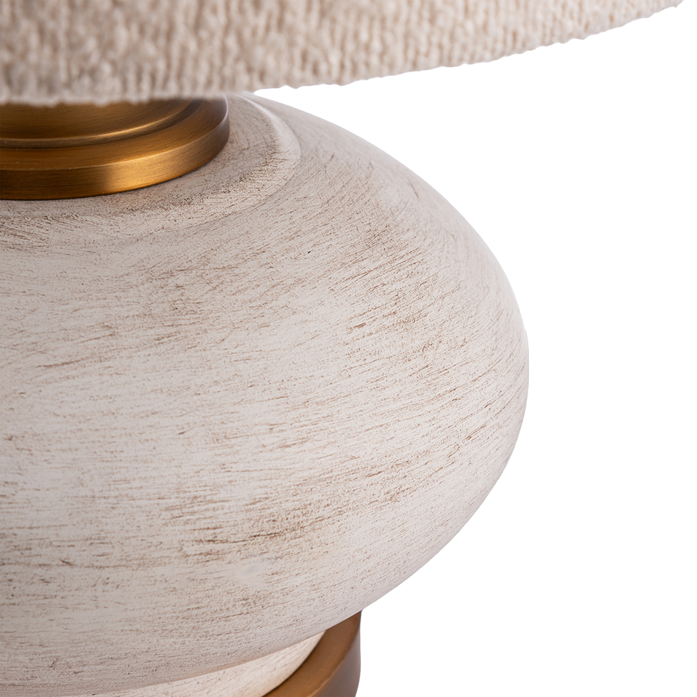 Portable Luminaires Table Lamp (H56cm) - Image 6