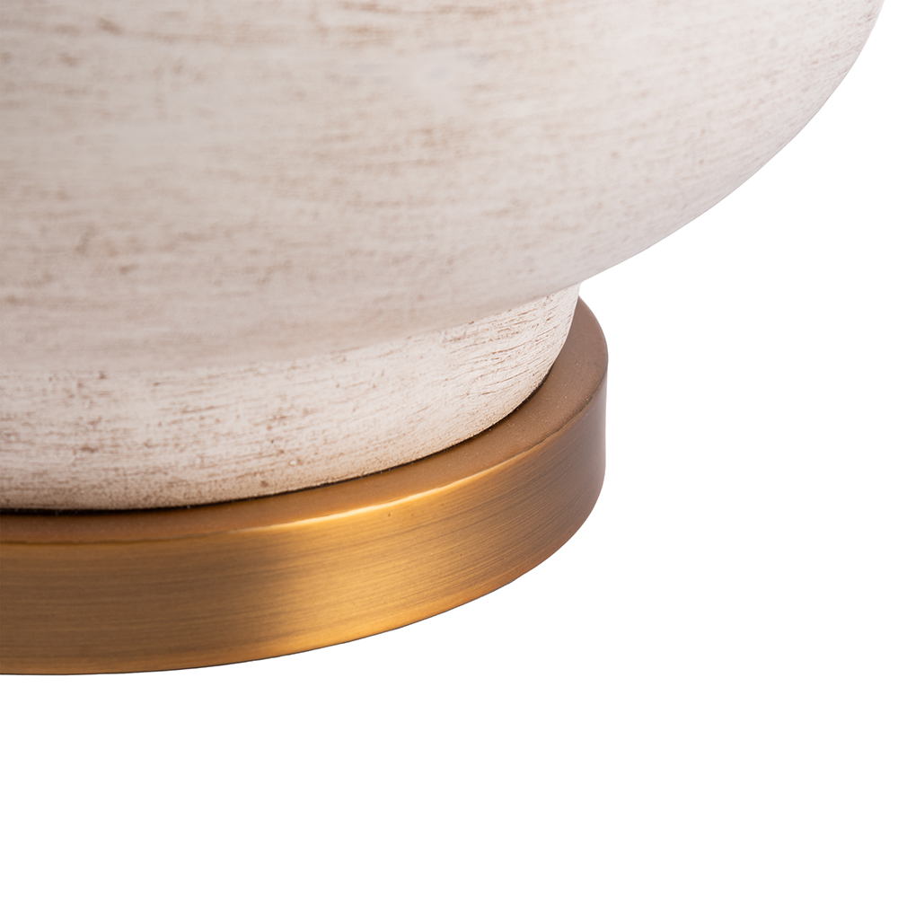 Portable Luminaires Table Lamp (H56cm) - Image 7
