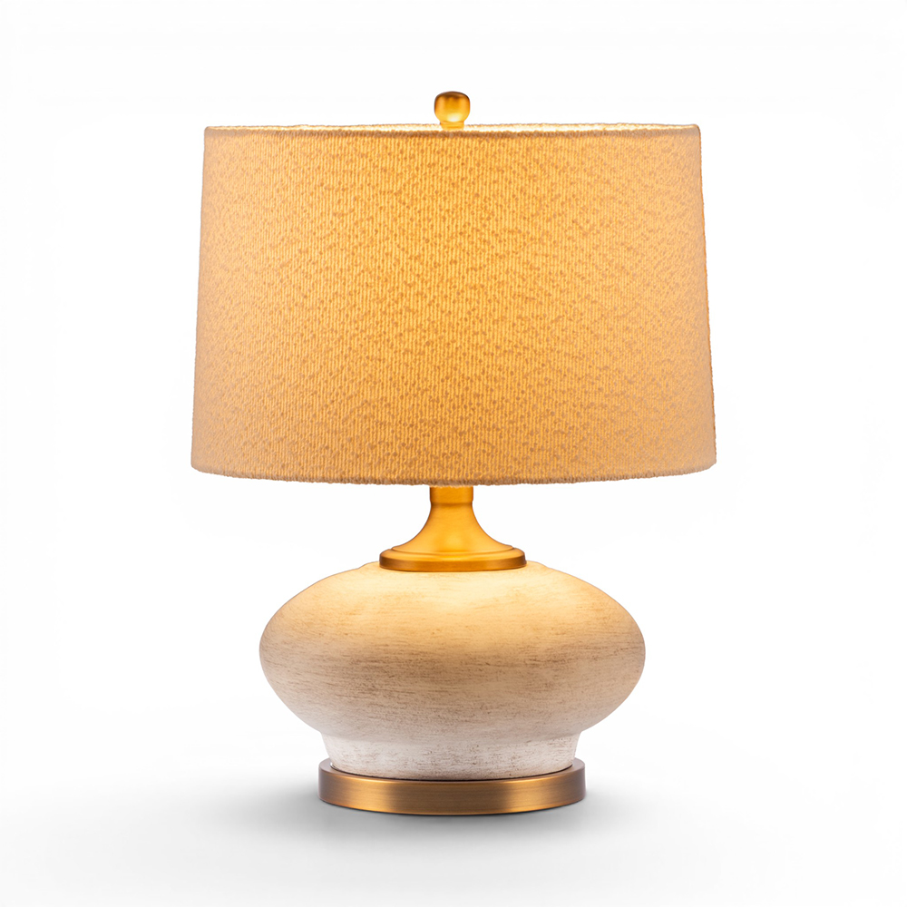 Portable Luminaires Table Lamp (H56cm) - Image 2