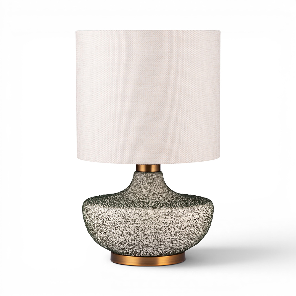 Portable Luminaires Table Lamp (H64.5cm)
