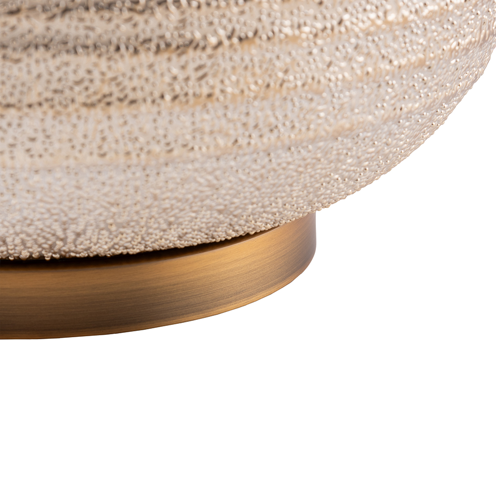 Portable Luminaires Table Lamp (H62.5cm) - Image 7