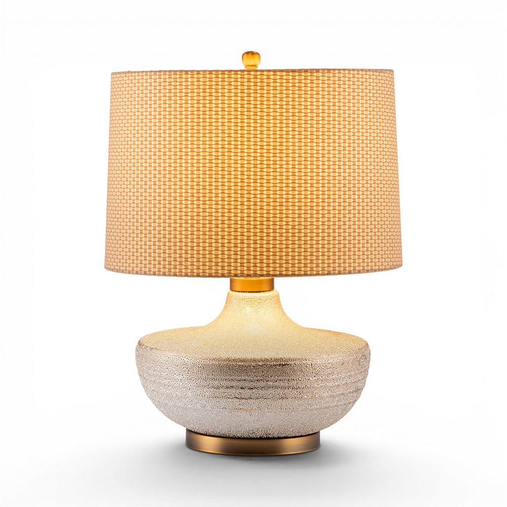 Portable Luminaires Table Lamp (H62.5cm) - Image 2