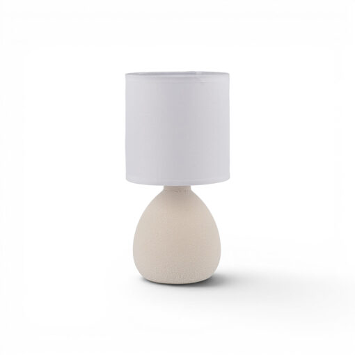 Table Lamp (H25cm)