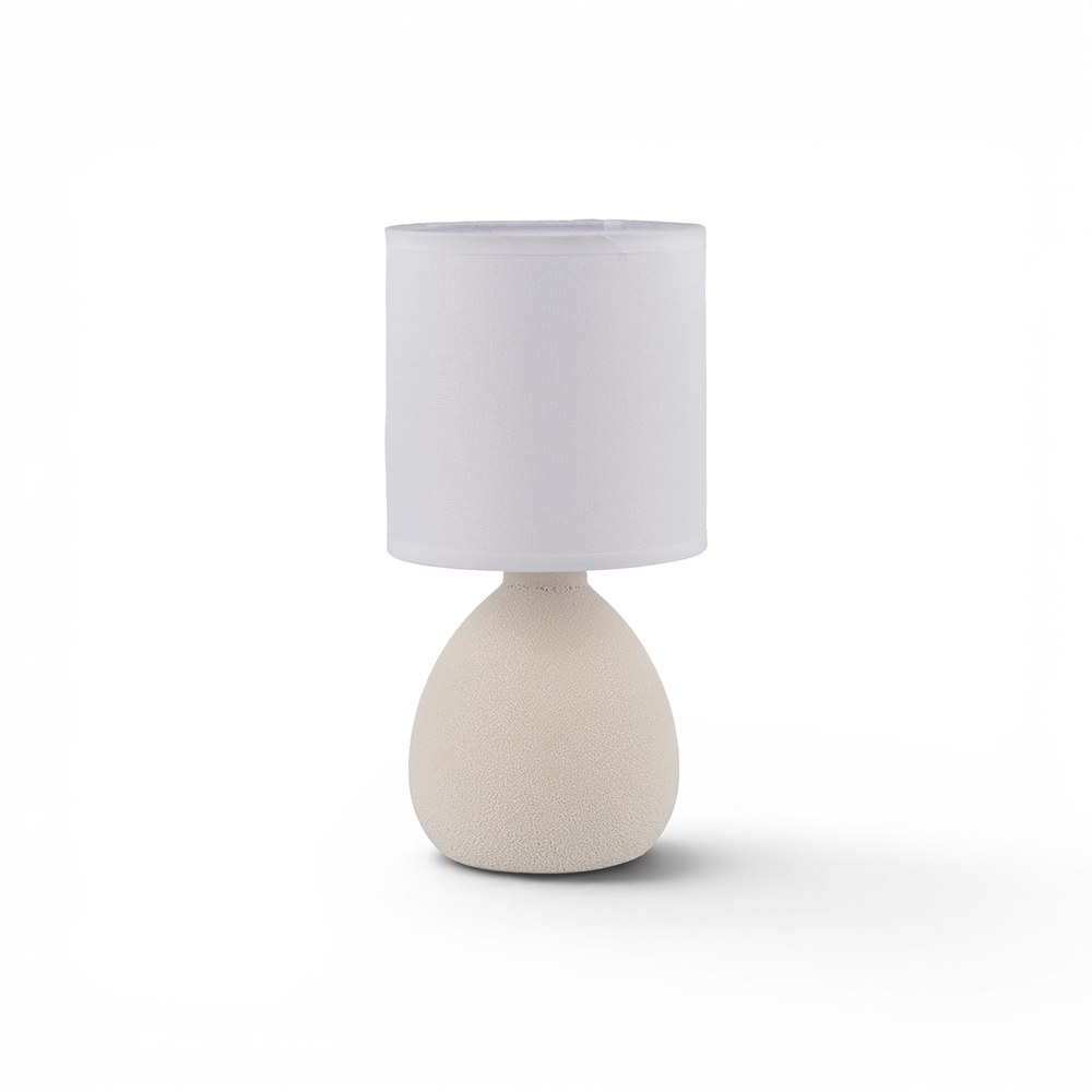 Table Lamp (H25cm)