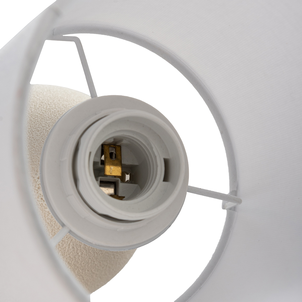 Table Lamp (H25cm) - Image 4