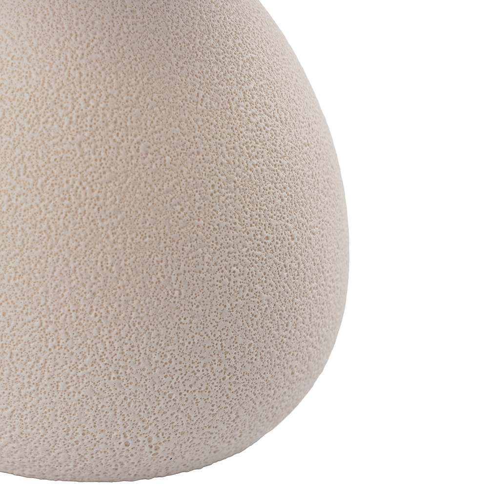 Table Lamp (H25cm) - Image 5