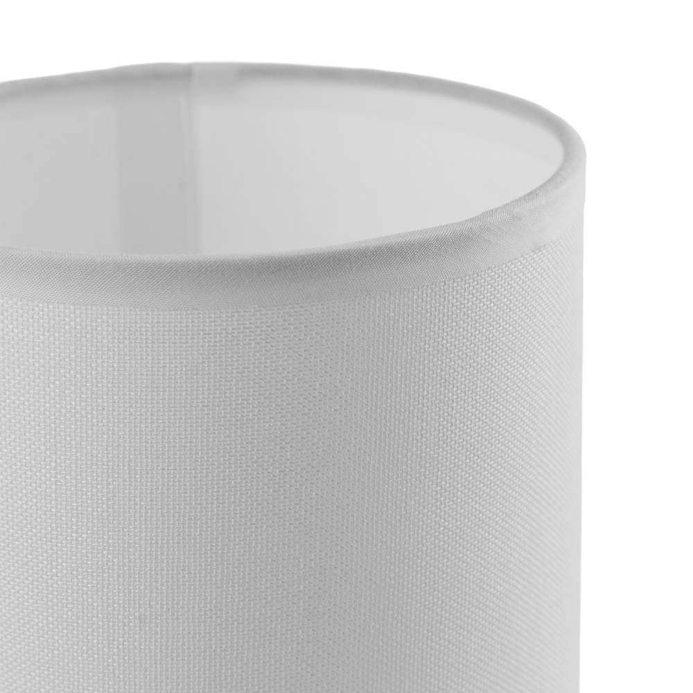 Table Lamp (H25cm) - Image 3