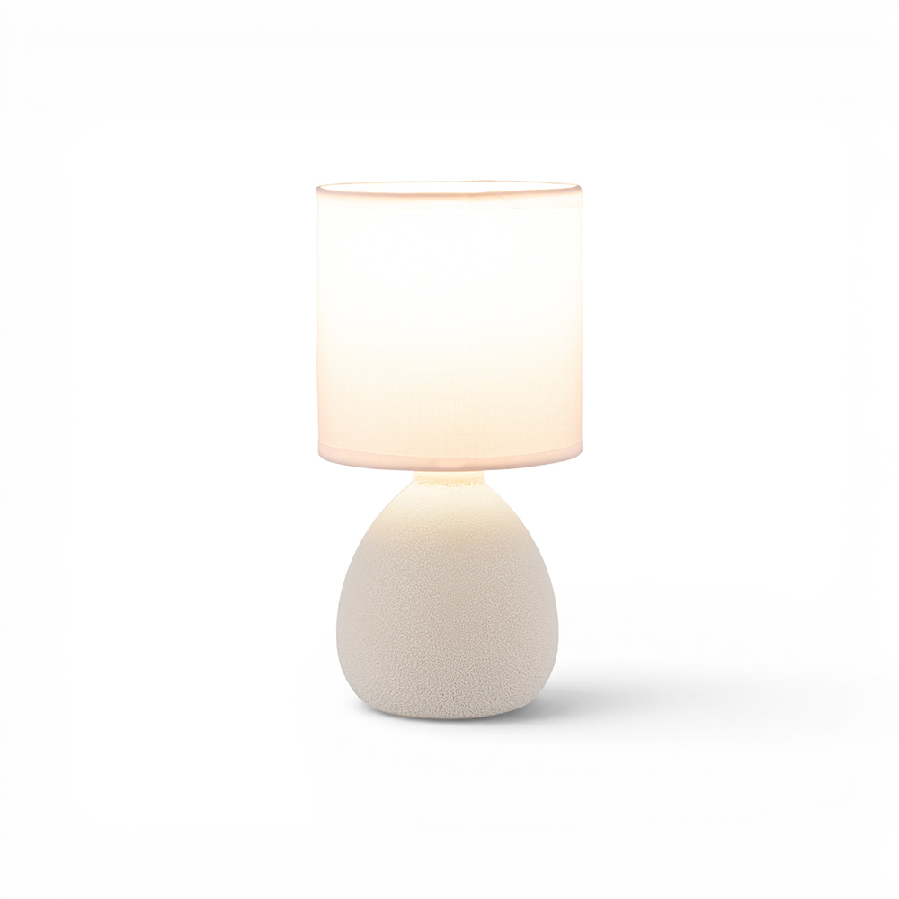 Table Lamp (H25cm) - Image 2