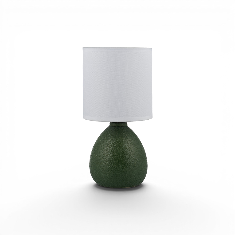 Table Lamp (H25cm) - Image 7